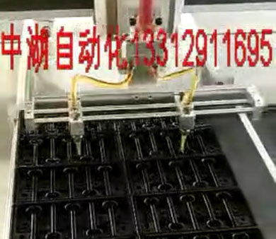蓄电池葫芦娃下载汅免费下载官方版视频
